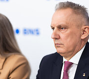Sigitas Gailiūnas