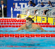 Danas Rap&scaron;ys
