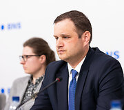 Vytautas Buivydas