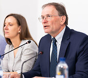 dr. Arūnas Svitojus
