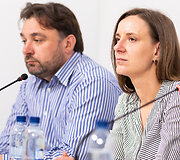 Rūta Jurgaitė