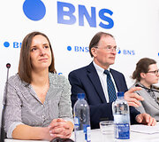 Rūta Jurgaitė
