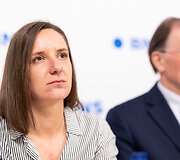 Rūta Jurgaitė