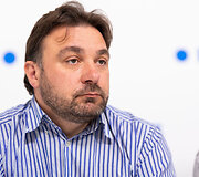 Andžej Kulevičius