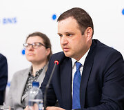 Vytautas Buivydas