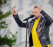 Saulius Urbonavičius Samas