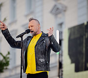 Saulius Urbonavičius Samas