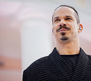Jeronimas Milius