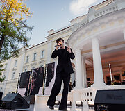 Pijus Opera