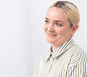 Rima Turskienė