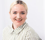 Rima Turskienė