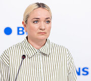 Rima Turskienė