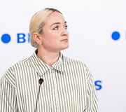 Rima Turskienė