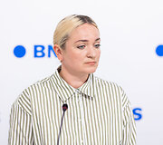 Rima Turskienė