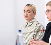 Rima Turskienė
