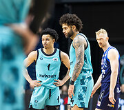 Jeffery Taylor