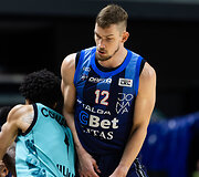 Mihkel Kirves