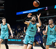 Regimantas Miniotas