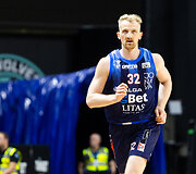 Bohdan Blyzniuk