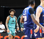Jeffery Taylor