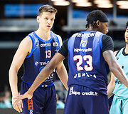 Aurimas Majauskas