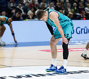 Marekas Blaževičius
