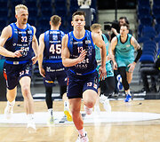 Aurimas Majauskas