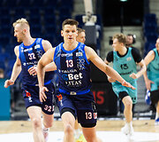 Aurimas Majauskas
