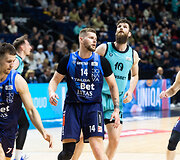 Oskaras Pleikys