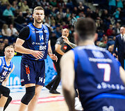 Oskaras Pleikys
