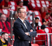 Vaidas Pauliukėnas