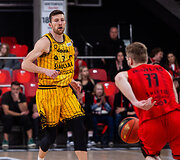 Saulius Kulvietis