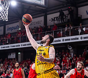 Lukas Uleckas