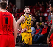 Lukas Uleckas