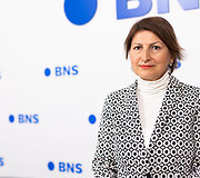  Elena Leontjeva
