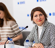  Elena Leontjeva