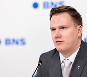 Leonardas Marcinkevičius