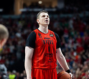 Artūras Gudaitis