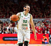 Edgaras Ulanovas