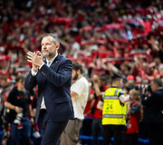 Giedrius Žibėnas