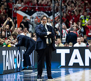 Andrea Trinchieri