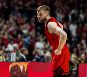 Martynas Paliukėnas