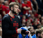 Martynas Paliukėnas
