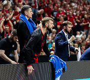 Martynas Paliukėnas
