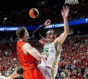 Edgaras Ulanovas