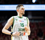 Laurynas Birutis