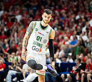 Deividas Sirvydis