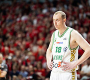 Alen Smailagič