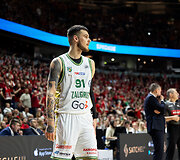 Deividas Sirvydis