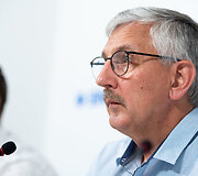 Raimundas Juknevičius